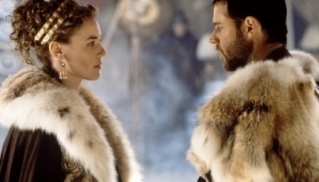 10 Life Changing Inspirational Movies Quotes
